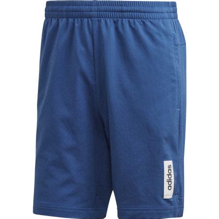 adidas Shorts günstig kaufen 